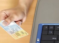 2010-07-19-dnie_chile_med