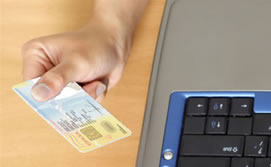 2010-07-19-dnie_chile_med