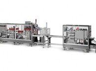 2010-07-20-ulma_univers_med