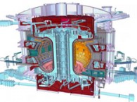2010-07-21-bobinas_iter_med