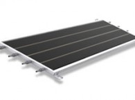 2010-07-26-paneles_termosolares_med