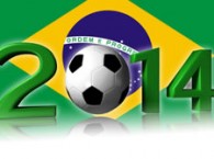 2010-07-27-eventos_brasil_med