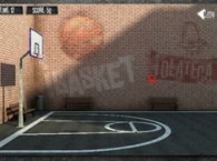 2010-07-28-ideateca_ibasquet_med