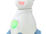 2010-07-30-robots_campus_party_med