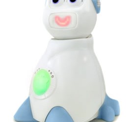 2010-07-30-robots_campus_party_med