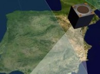 2010-08-04-satelite_deimos_1_med