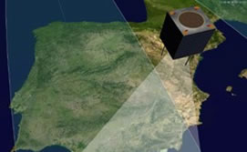 2010-08-04-satelite_deimos_1_med