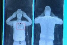 2010-08-05-escaner_aeropuertos_med