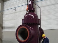 2010-09-01-valvulas_internacionales_med