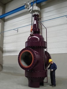 2010-09-01-valvulas_internacionales_med