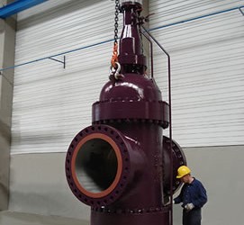 2010-09-01-valvulas_internacionales_med