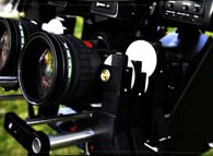 2010-09-02-rodajes_3d_med