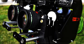 2010-09-02-rodajes_3d_med