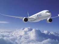 2010-09-06-materiales_team_med