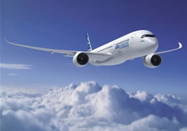 2010-09-06-materiales_team_med