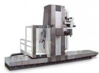 2010-09-07-nicolas_correa_med