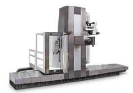 2010-09-07-nicolas_correa_med