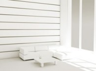 2010-09-08-material_aidima_med