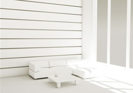 2010-09-08-material_aidima_med