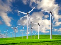 2010-09-09-vortex_med