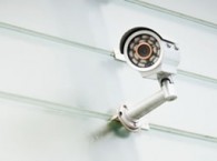 2010-09-10-tecnologia_vigilancia_med