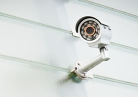 2010-09-10-tecnologia_vigilancia_med