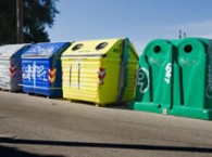 2010-09-13-detector_contenedores_med