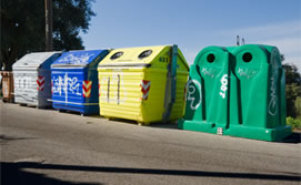 2010-09-13-detector_contenedores_med