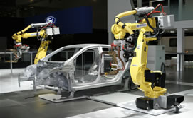 2010-09-15-plegadoras_fagor_med