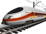 2010-09-22-aries_innotrans_med