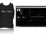 2010-09-23-traingrid_med