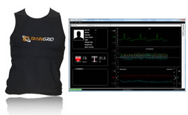 2010-09-23-traingrid_med