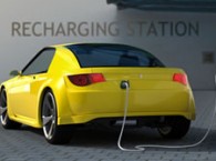 2010-09-24-vehiculo_electrico_med