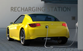 2010-09-24-vehiculo_electrico_med