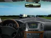 2010-09-30-simulador_lander_med