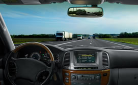 2010-09-30-simulador_lander_med