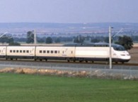 2010-09-28-alta_velocidad_polonia_med