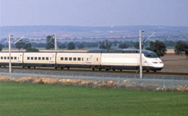 2010-09-28-alta_velocidad_polonia_med