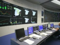 2010-09-29-centro_crece_med