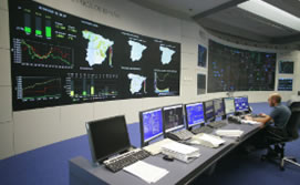 2010-09-29-centro_crece_med