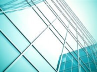 2010-10-02-radiaglass_med