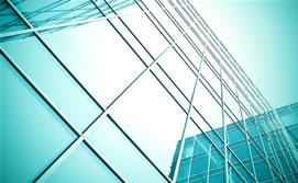 2010-10-02-radiaglass_med