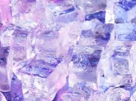 2010-10-04-refrigeracion_med