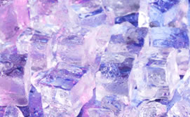 2010-10-04-refrigeracion_med