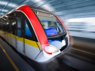 2010-10-05-metro_bilbao_med