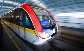 2010-10-05-metro_bilbao_med