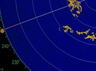 2010-10-06-vigilancia_maritima_med