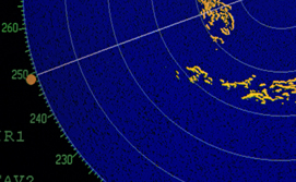 2010-10-06-vigilancia_maritima_med