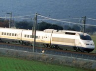 2010-10-08-modelo_alta_velocidad_med