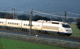 2010-10-08-modelo_alta_velocidad_med